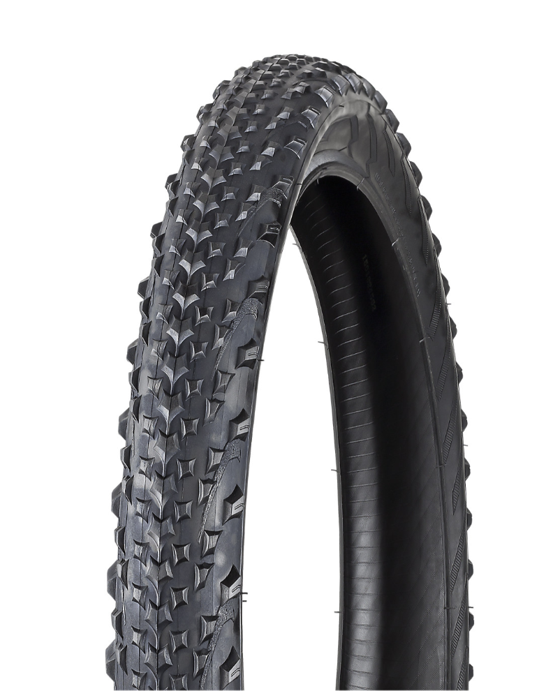 Cycli Bontrager Midfat MTB Tire 24 X 2,8 1 Cycli Bontrager Midfat MTB Tire 24 X 2,8
