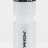 Cycli Trek Word Mark Water Bottle 590ml