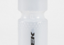 Cycli Trek Word Mark Water Bottle 590ml