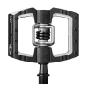 Cycli CRANKBROTHERS Pedal Mallet DH Black/black