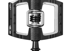 Cycli CRANKBROTHERS Pedal Mallet DH Black/black