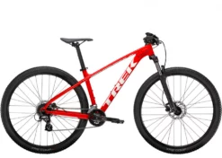 Cycli Trek Marlin 5 Gen 2