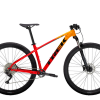 Cycli Trek Marlin 7 Gen 2