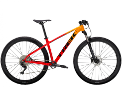 Cycli Trek Marlin 7 Gen 2