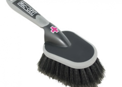 Cycli MUC-OFF Soft Washing Brush