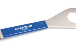 Cycli Keskiötyökalu Parktool BBT-9 Hollowtech 2