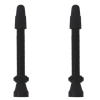 Cycli Vittoria Tubeless Venttiili (2kpl)