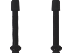 Cycli Vittoria Tubeless Venttiili (2kpl)