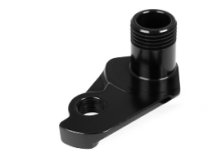 Cycli Orbea Korvake STD X12 RALLON V3