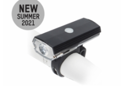 Cycli BLACKBURN DAYBLAZER 550 -ETUVALO