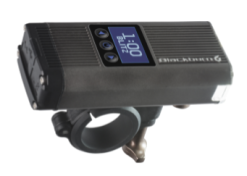 Cycli BLACKBURN COUNTDOWN 1600 -ETUVALO