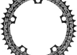 Cycli Race Face Narrow/Wide 130BCD Chainring 44T