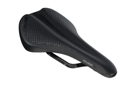 Cycli Arvada Pro Carbon Satula 148mm