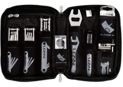 Cycli Port-A-Shop -työkalulaukku LEZYNE