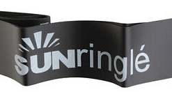 Cycli Sun Ringle Rim Strip 26" 60mm