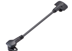 Cycli SL Range Extender Cable 220mm Road