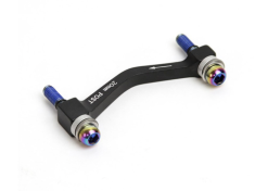 Cycli SRAM Mounting Bracket Post Bracket 20 P