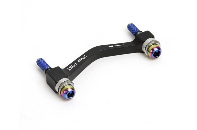 Cycli SRAM Mounting Bracket Post Bracket 20 P 1 Cycli SRAM Mounting Bracket Post Bracket 20 P