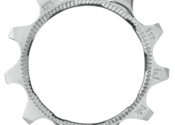 Cycli Irtoratas 11T 10v CS-HG50-10