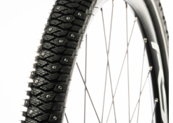 Cycli Suomi Tyres Routa TLR W124 28" / 50-622