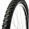 Cycli Suomi Tyres Hile W240 Fast Freddie, 27.5" / 54-584