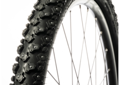 Cycli Suomi Tyres Hile W240 Fast Freddie, 27.5" / 54-584