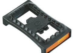 Cycli Shimano Heijastinsarja SM-PD22