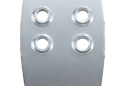 Cycli Shimano Klossilevy SH-A200