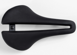 Cycli Bontrager Aeolus Pro Satula 145