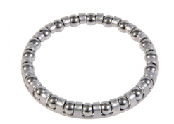 Cycli Ohjainlaakerin Kuulakehä (60755)