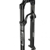 Cycli ROCKSHOX Fork SID Ultimate Race Day 29" Tapered (1-1/8'' - 1.5'')