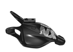 Cycli Sram NX Eagle Trigger