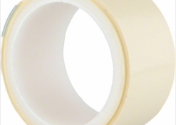 Cycli Sun Ringle 27.5 Nylon Rim Strip 584x60mm Wide Black