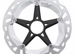 Cycli Shimano Jarrulevy RT-MT800 Ice-Tech Freeza