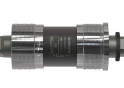 Cycli Shimano Keskiölaakeri BSA 122.5/73mm BB-UN300 Nelikantti (D-NL)