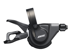 Cycli Shimano Zee M640 Oikea, 10v