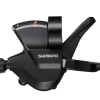 Cycli Shimano Vaihdevipu Vasen 2v, OGD SL-M315, Sis. Vaijerit