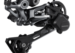 Cycli Shimano GRX RD-RX812 Vaihtaja 11s