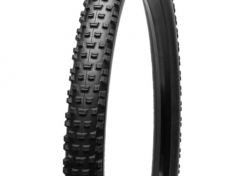 Cycli Specialized Ground Control Sport