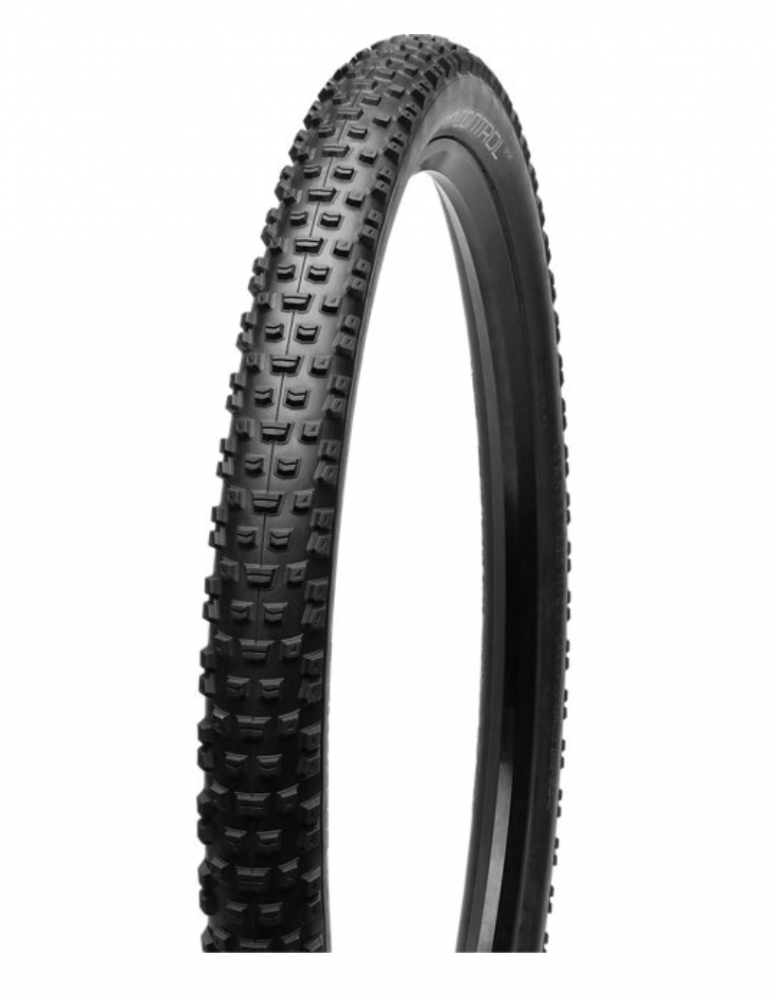 Cycli Specialized Ground Control Sport 1 Cycli Specialized Ground Control Sport