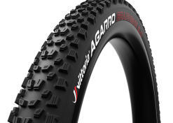 Cycli Vittoria Agarro Tubeless TNT 27.5x2.6