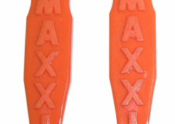 Cycli Maxxis Rengasmuovit