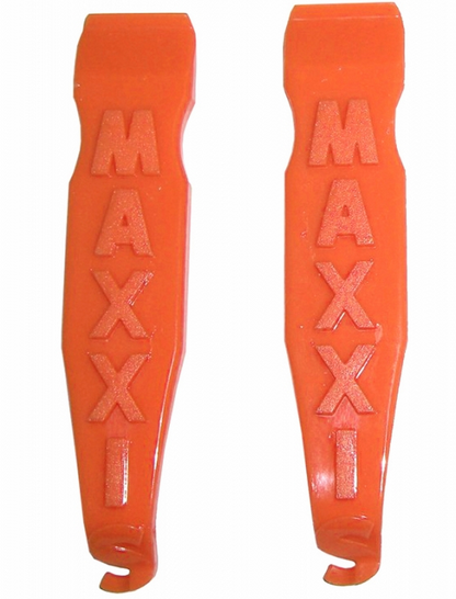 Cycli Maxxis Rengasmuovit 1 Cycli Maxxis Rengasmuovit