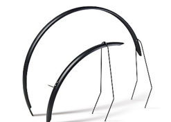 Cycli Specialized Plug + Play Fender Set V2