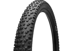 Cycli Specialized Ground Control Grid 2Bliss Ready 27.5x2.3
