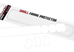 Cycli Lizard Skins Small Frame Protector