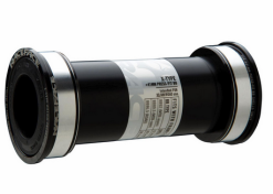 Cycli Race Face BB92 Bottom Bracket X-Type Cranks