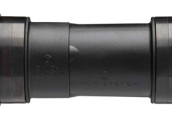 Cycli Keskiö Race Face Cinch BB92 Bottom Bracket 41x92x30