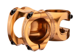 Cycli Race Face Turbine-R 35 Stem, Kash Money, 40mm