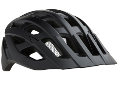 Cycli Lazer Roller Kypärä